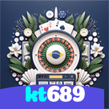 kt689：Entre no jogo de futebol digital e conquiste sua vitória agora!