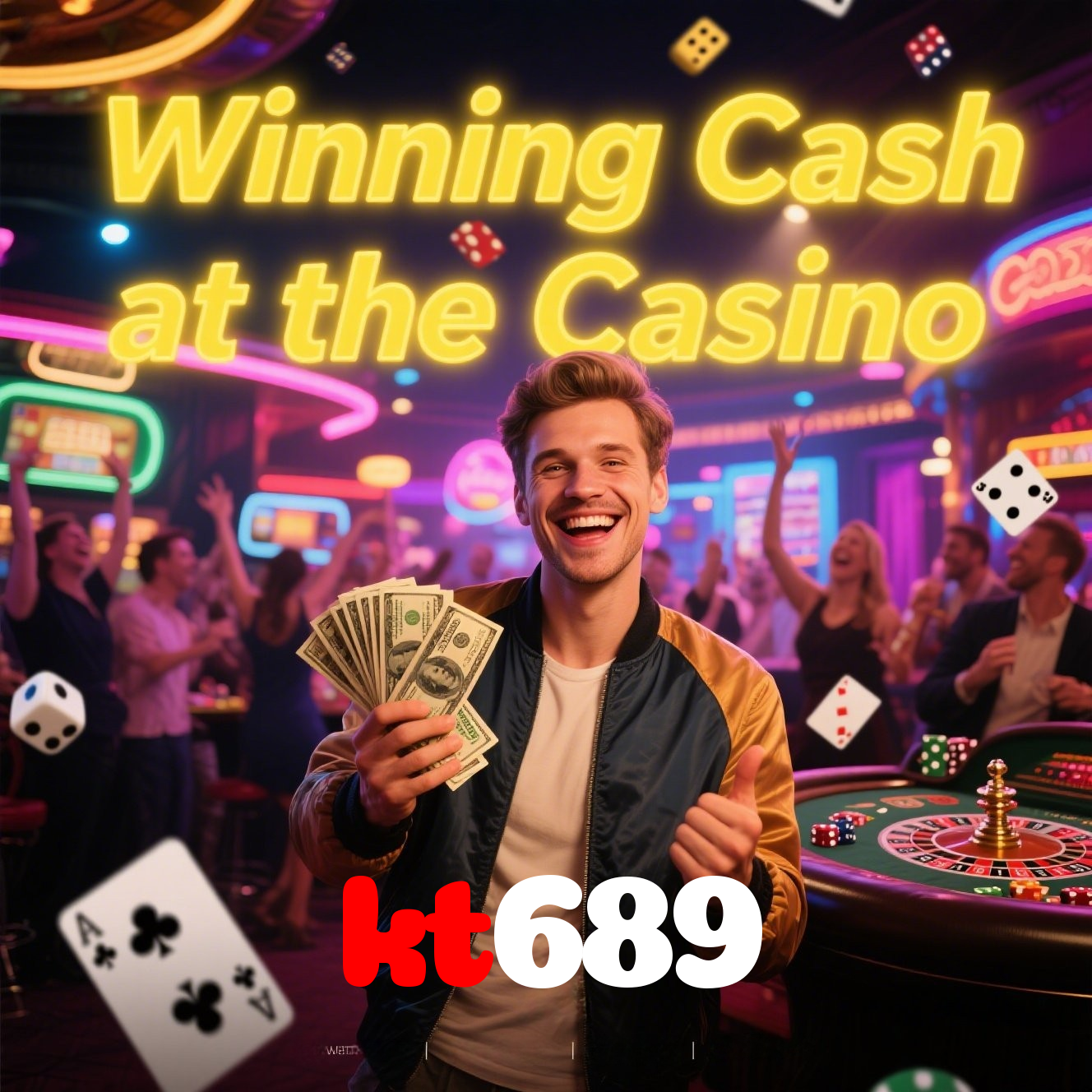 kt689:Em nosso cassino online, grandes prêmios estão ao seu alcance!