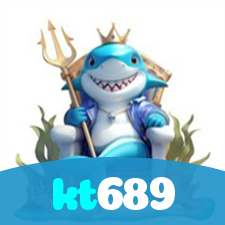 kt689：Aposte no futebol e jogue slots para ganhar em grande estilo!