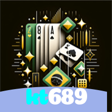 kt689:Aposte no futebol online e veja suas vitórias se multiplicarem!