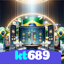 kt689:Jogue poker online e mostre suas habilidades nas cartas!