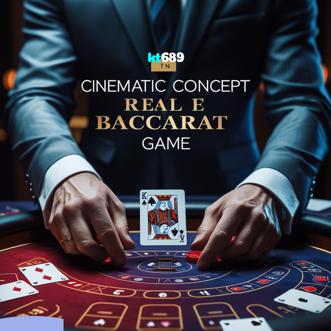 kt689:Ganhe prêmios incrÃveis em slots, roleta e apostas ao vivo no futebol!
