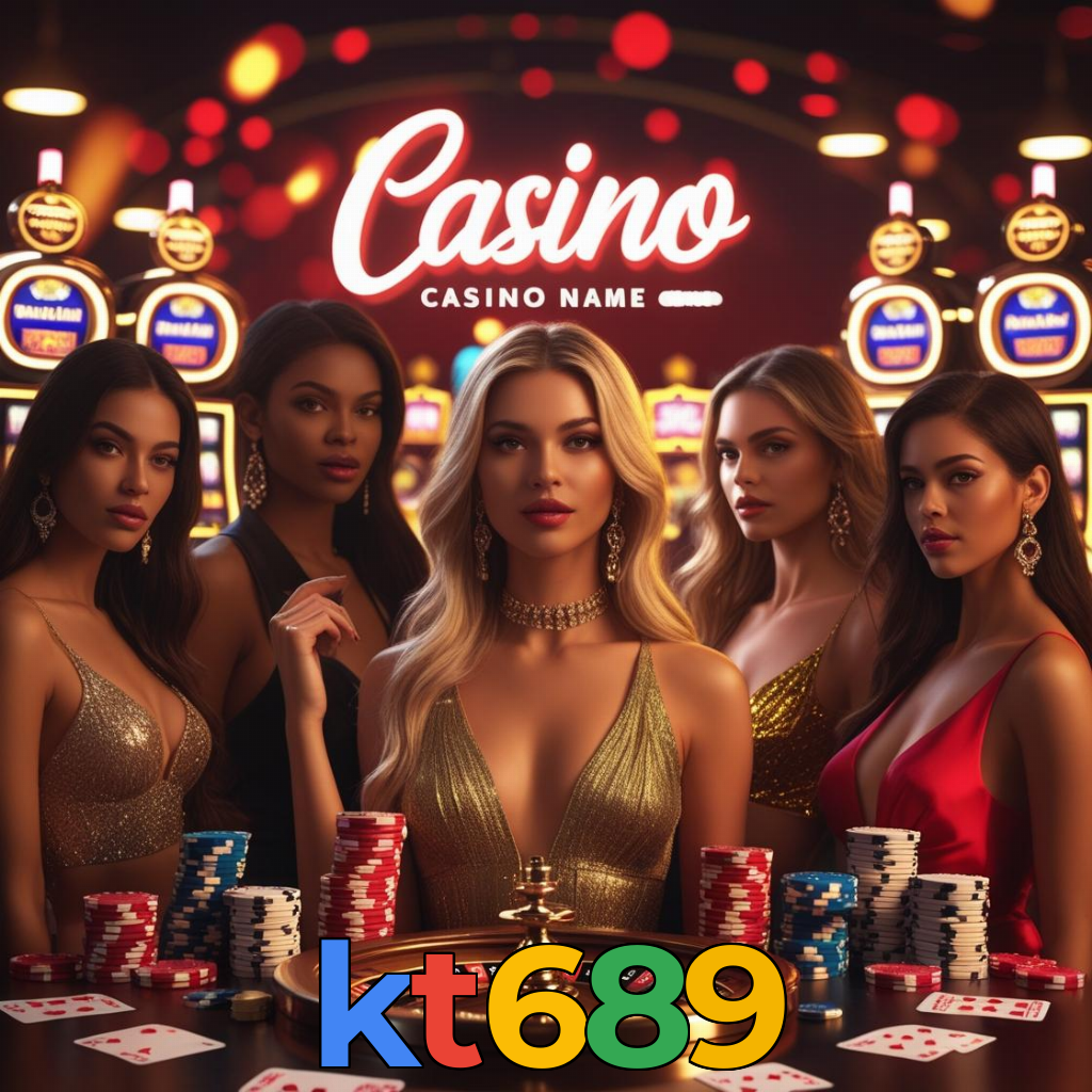 kt689：A emoção de jogar futebol online é ainda maior quando você vence!