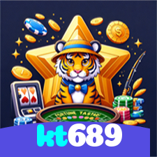 kt689:Aposte no futebol e conquiste vitórias épicas com blackjack e poker!