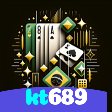 kt689:A sorte está ao seu lado! Aposte nas melhores opções e vença agora!