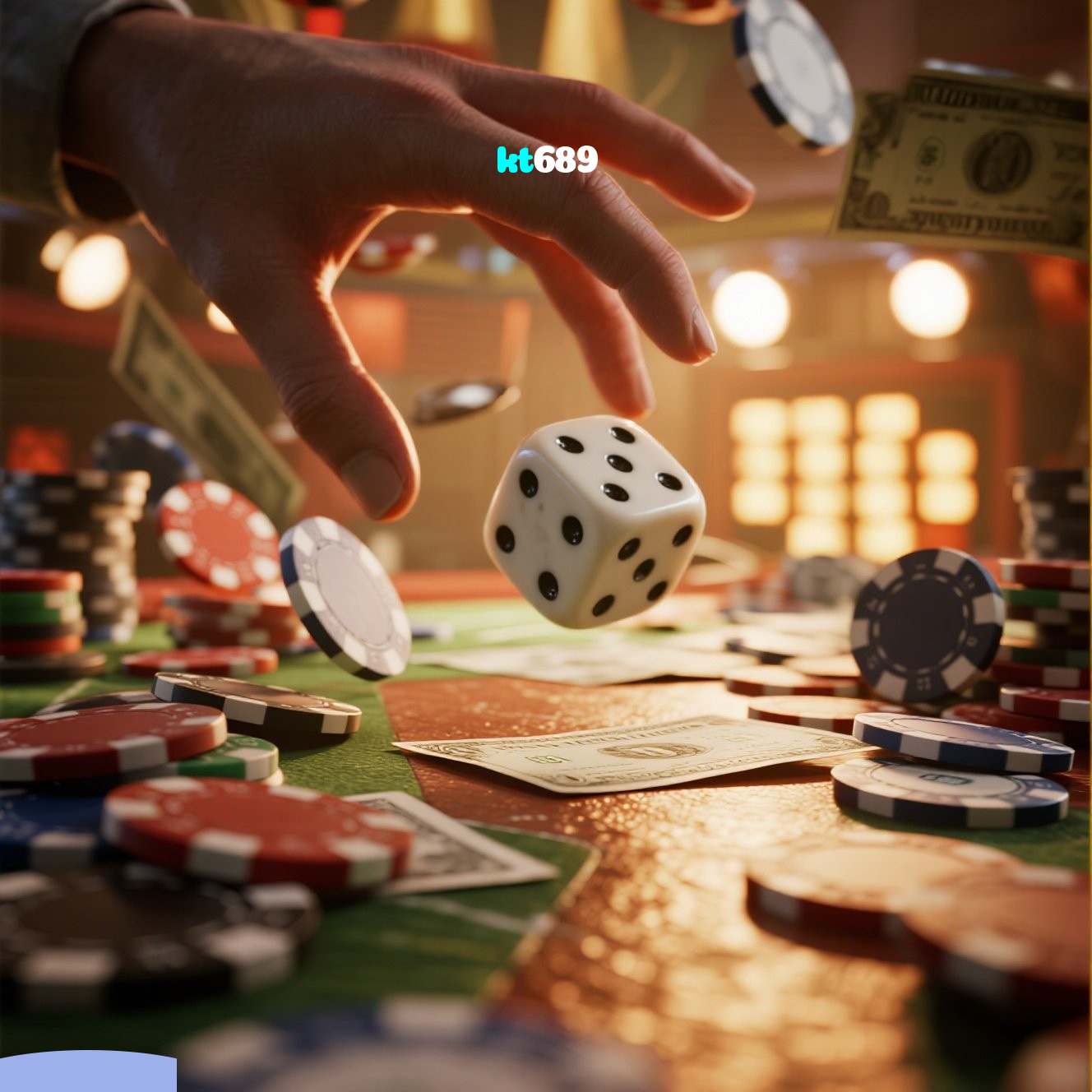kt689:As melhores slots com grandes vitórias te aguardam! Jogue agora!
