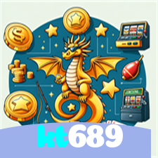 kt689：Aposta no futebol e diversão garantida com jogos de cassino como roleta e blackjack!