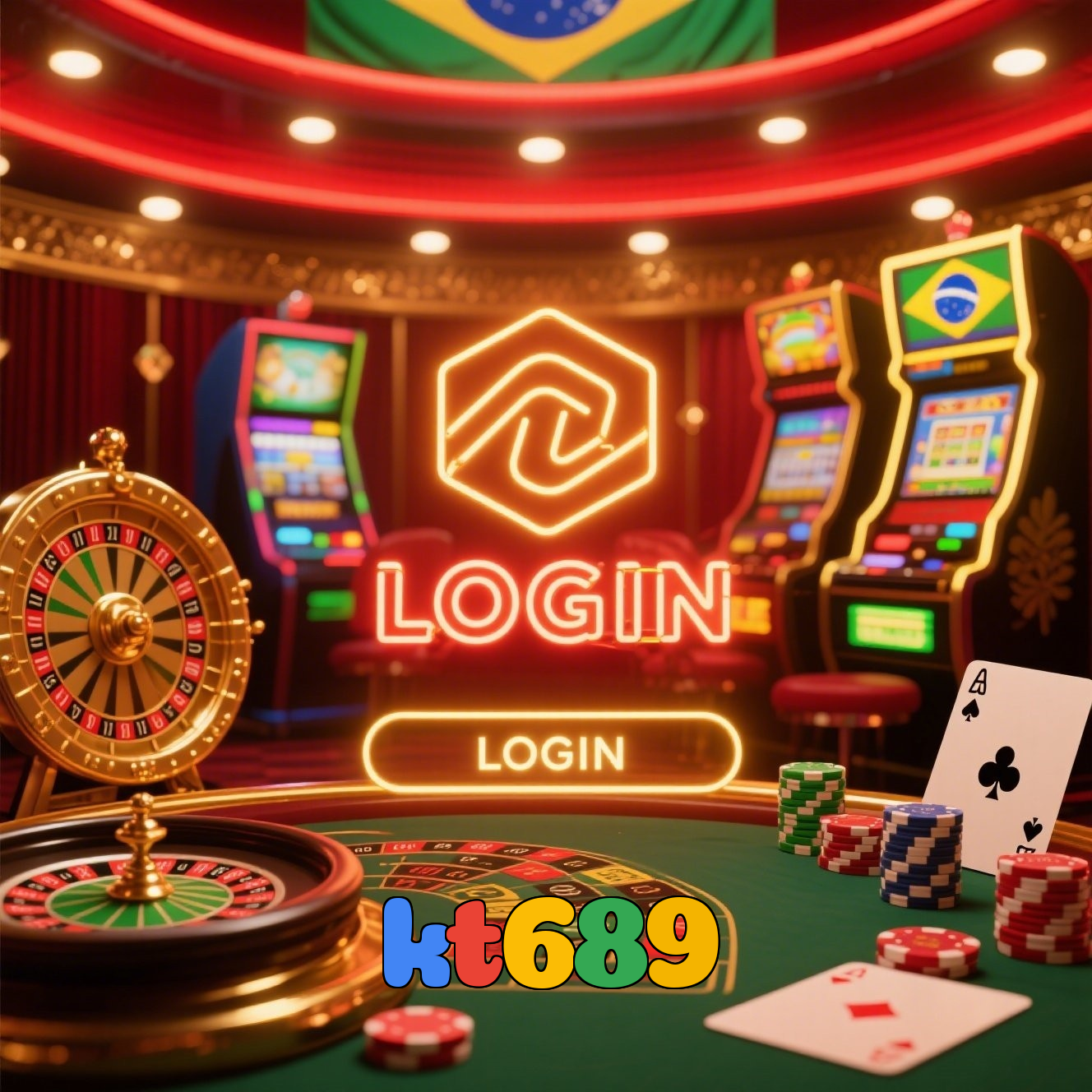 kt689:Jogue futebol online e vença com habilidades e sorte!