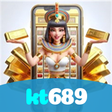kt689:Apostas no futebol e diversão garantida com roleta e blackjack!