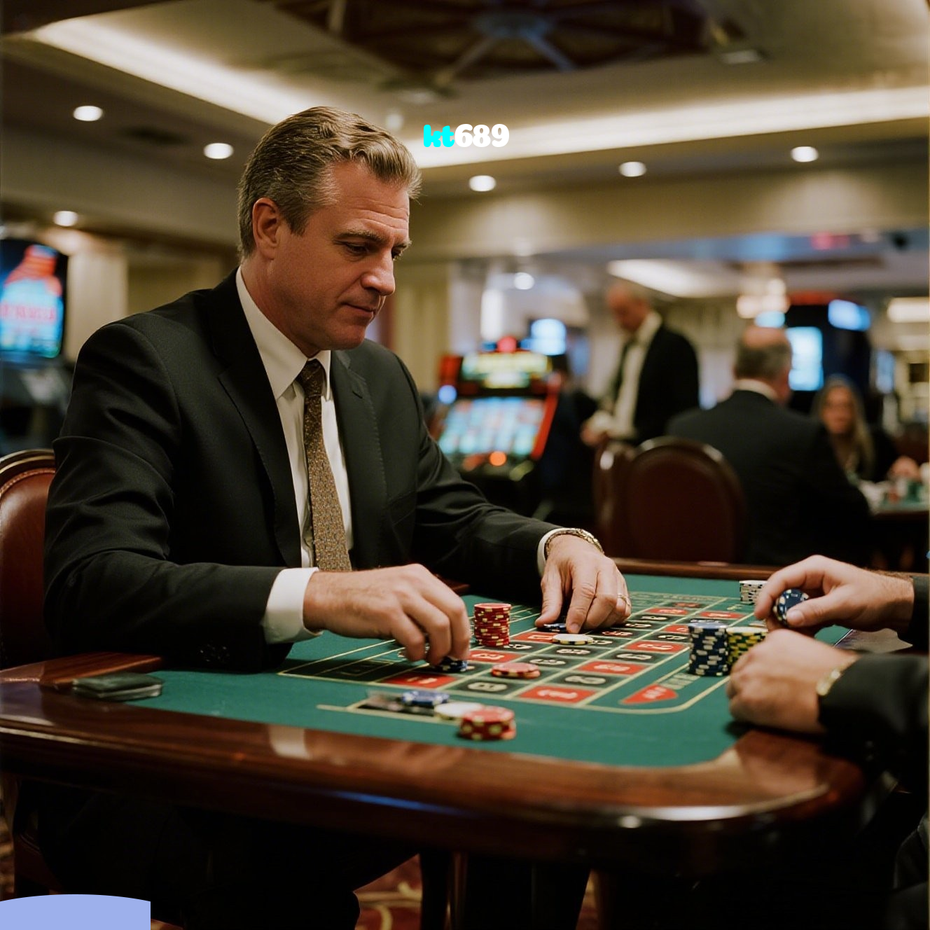 kt689:Jogue poker e aposte no futebol para grandes prêmios em nosso cassino!