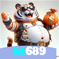kt689:Gire nas slots e conquiste vitórias extraordinárias!