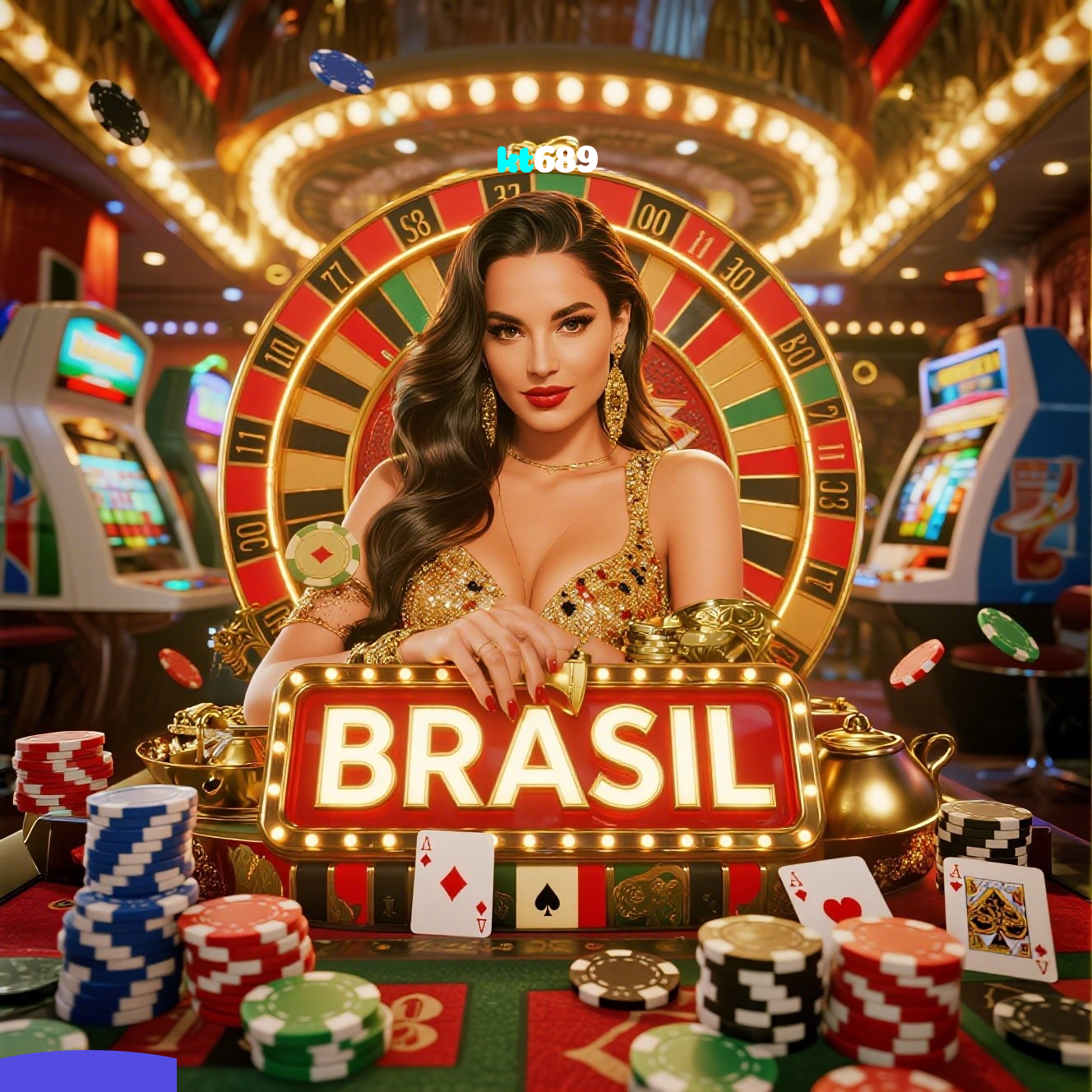 kt689:Aposte no futebol digital e viva a emoção de grandes vitórias!