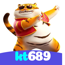 kt689:Sinta a emoção de ganhar no cassino online! Aposte e vença!