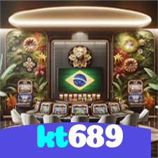 kt689：Aposte no futebol e jogue blackjack com grandes vitórias no cassino online!