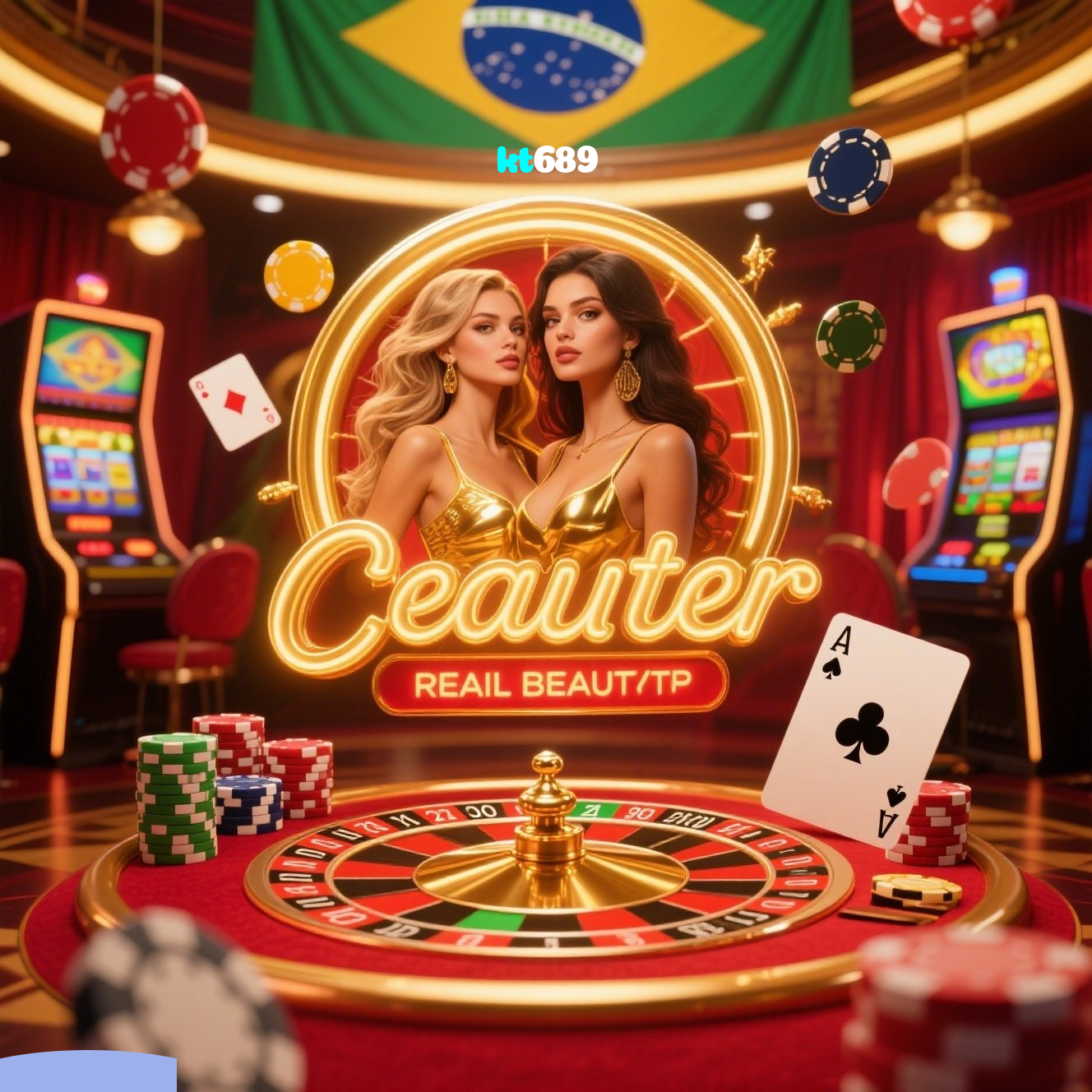 kt689:Sua vitória no futebol digital começa agora! Aposte nos melhores times!