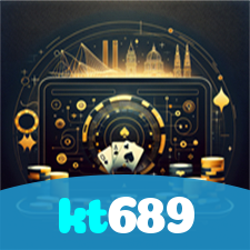 kt689：Vença no futebol online e ganhe grandes prêmios em nosso cassino!