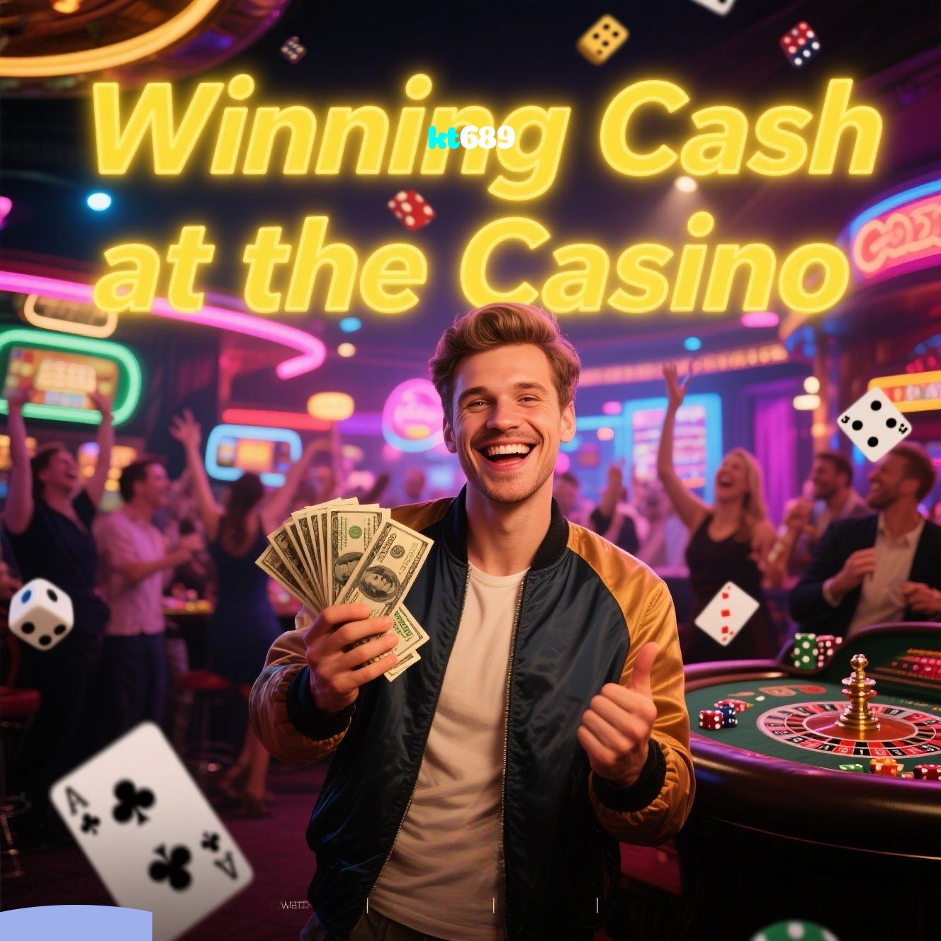 kt689:Cada giro nas slots é uma chance de mudar sua sorte!