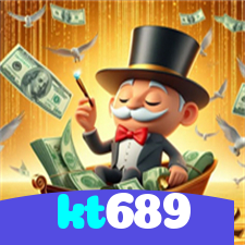 kt689:Divirta-se com blackjack e apostas no futebol online, onde a sorte está ao seu lado!
