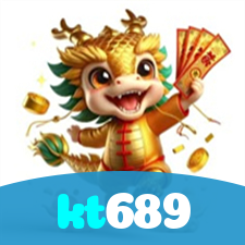 kt689：O futebol online é mais emocionante quando você está ganhando!