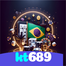 kt689：Jogue futebol online e sinta a vibração de cada gol conquistado!