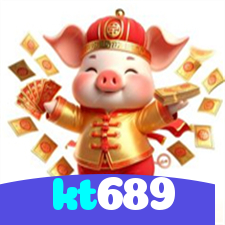 kt689:Jogue futebol online e experimente a emoção de ser vencedor!