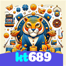 kt689:Cada giro nas slots é uma nova chance de mudar sua sorte!