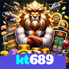 kt689:Apostas ao vivo no futebol e prêmios em jogos como blackjack e roleta!