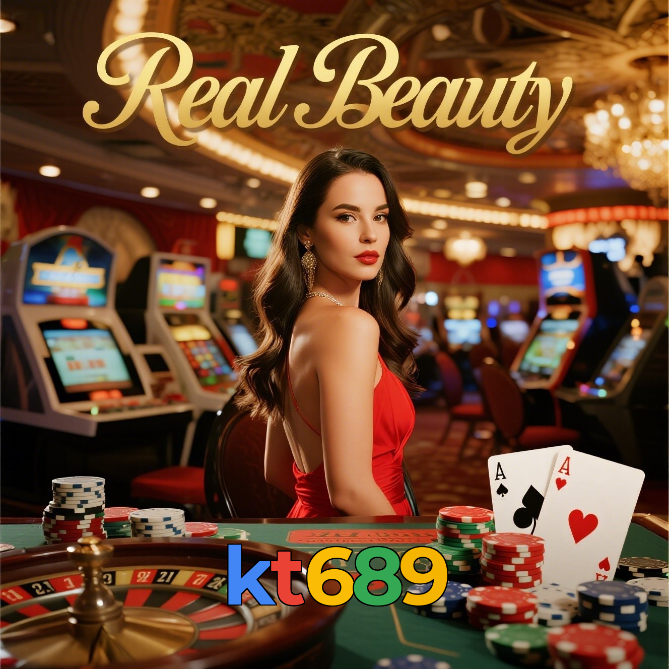 kt689:Aposte nas melhores slots e conquiste grandes vitórias!