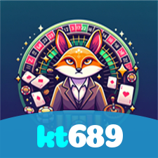 kt689:A sorte te espera com apostas no futebol e os melhores jogos de cassino!