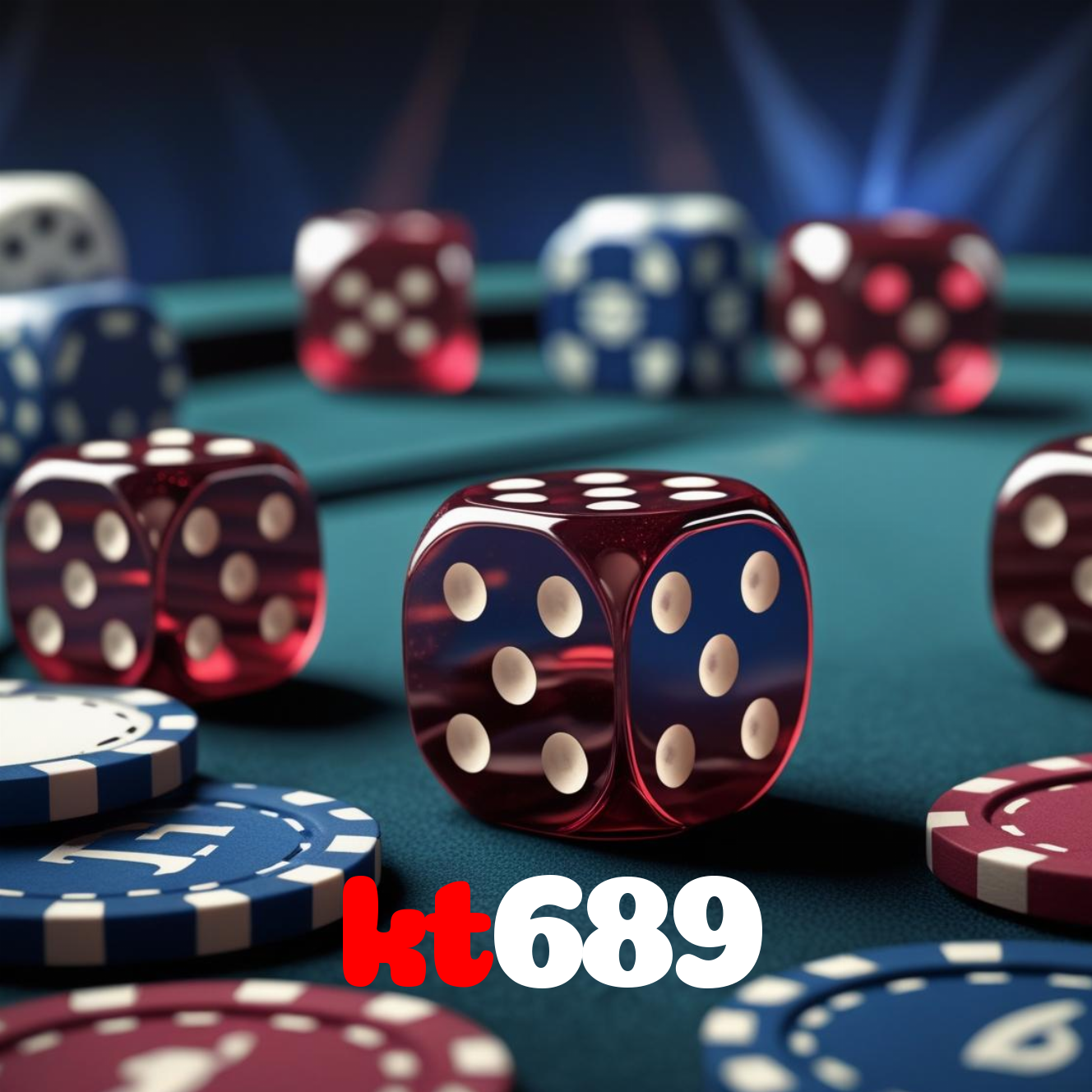 kt689:Apostas ao vivo no futebol e diversão garantida com slots e roleta!