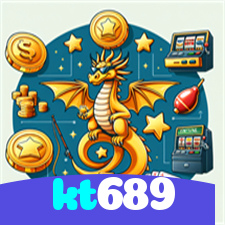 kt689:Jogue futebol online e prove que você é o melhor!