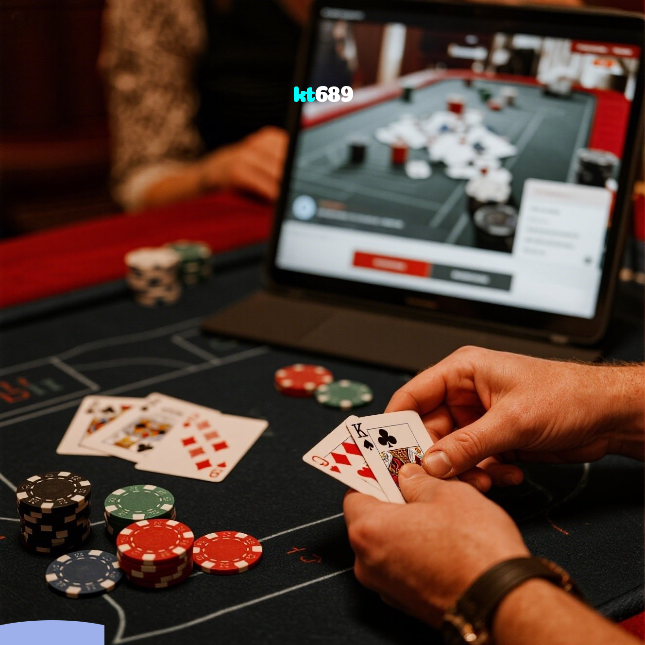kt689:A diversão começa aqui! Jogue nas slots e ganhe muito mais!