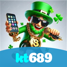 kt689:Jogue no cassino mais seguro com poker, roleta e apostas no futebol!