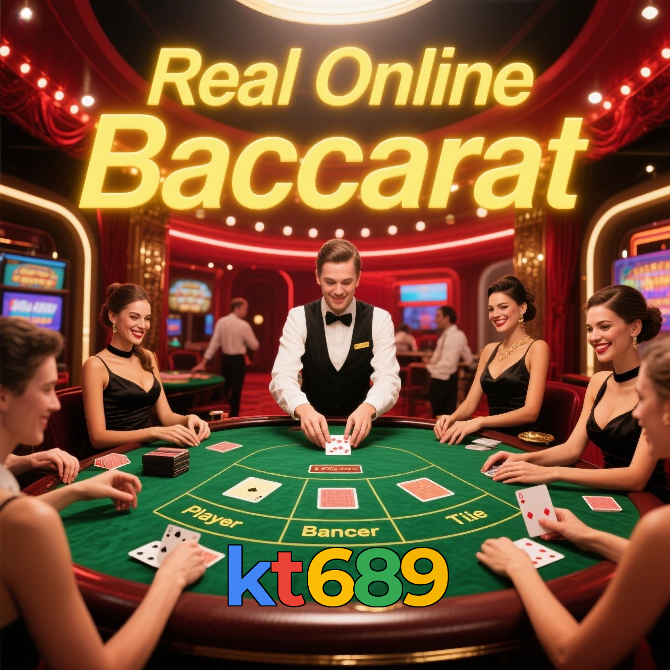 kt689：Jogue slots, aposte no futebol e ganhe prêmios incríveis no cassino online!