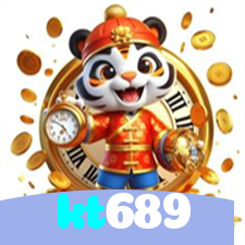 kt689:Aposte no futebol e ganhe com os melhores jogos de cassino como poker e roleta!