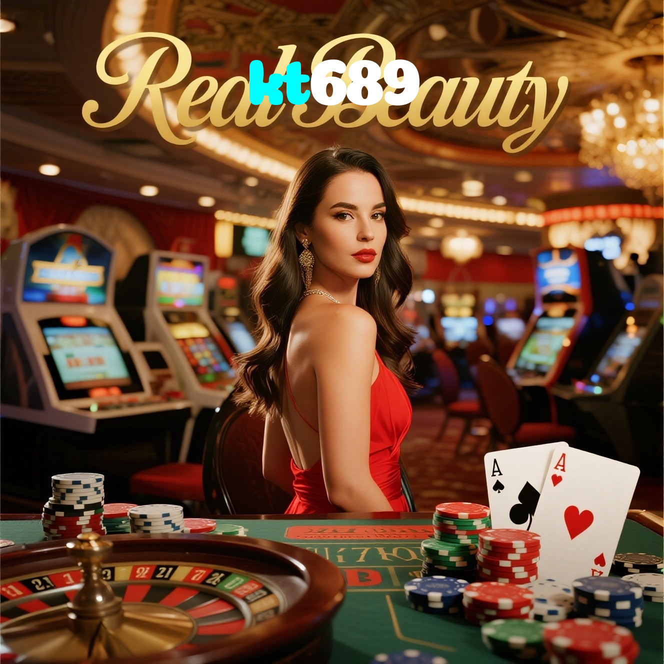 kt689:Jogue poker e aposte no futebol ao vivo para grandes vitórias!