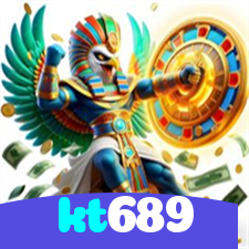 kt689:No nosso cassino, a emoção nunca para! Jogue agora!