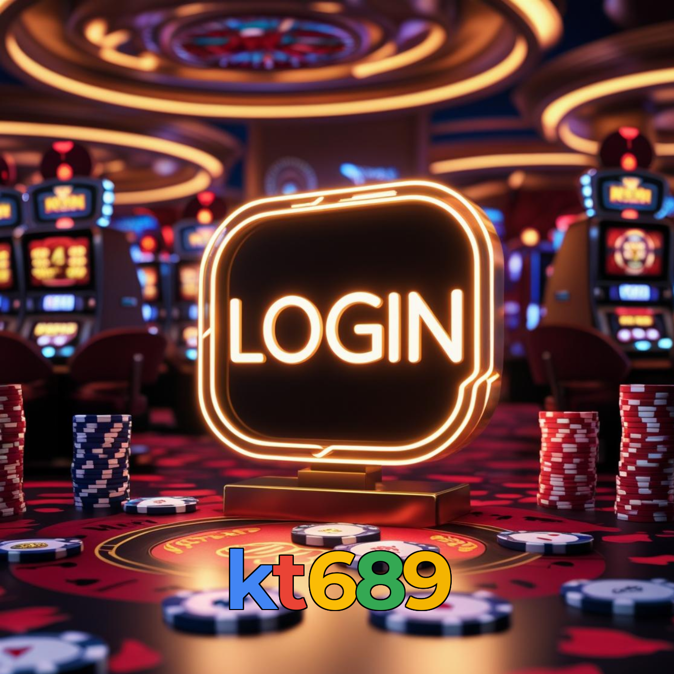 kt689：Vença com a roleta e aposte no futebol ao vivo no melhor cassino online!