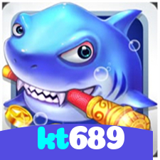kt689：Apostas ao vivo no futebol e grandes vitórias em blackjack esperam por você!