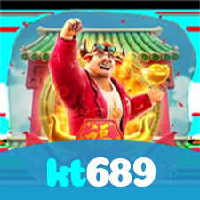 kt689:Aposte no futebol e ganhe grandes prêmios com jogos de blackjack!