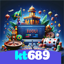 kt689:A sorte está ao seu lado no cassino online com jogos de roleta e apostas no futebol!