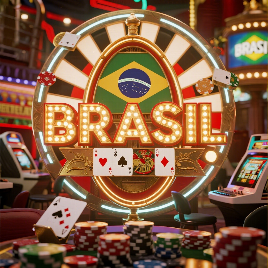 kt689:Jogue no cassino mais confiável com apostas em futebol e jogos emocionantes!