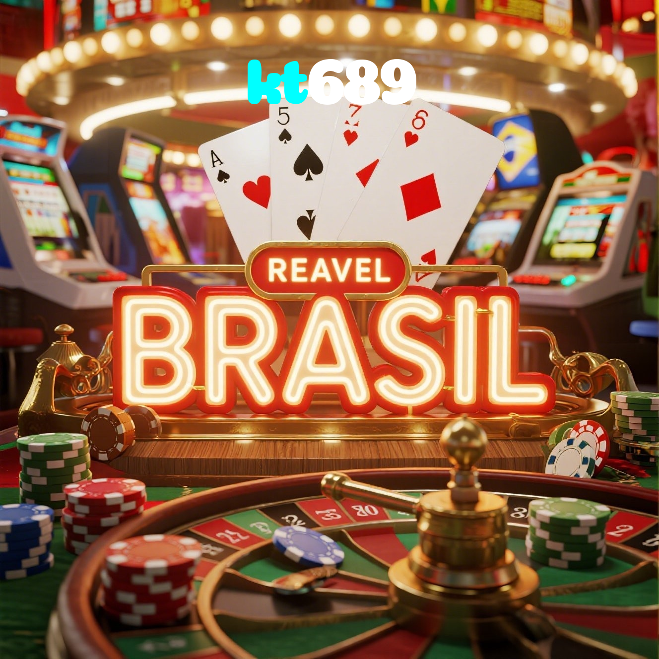 kt689：Sinta o futebol online e conquiste as maiores vitórias da sua vida!
