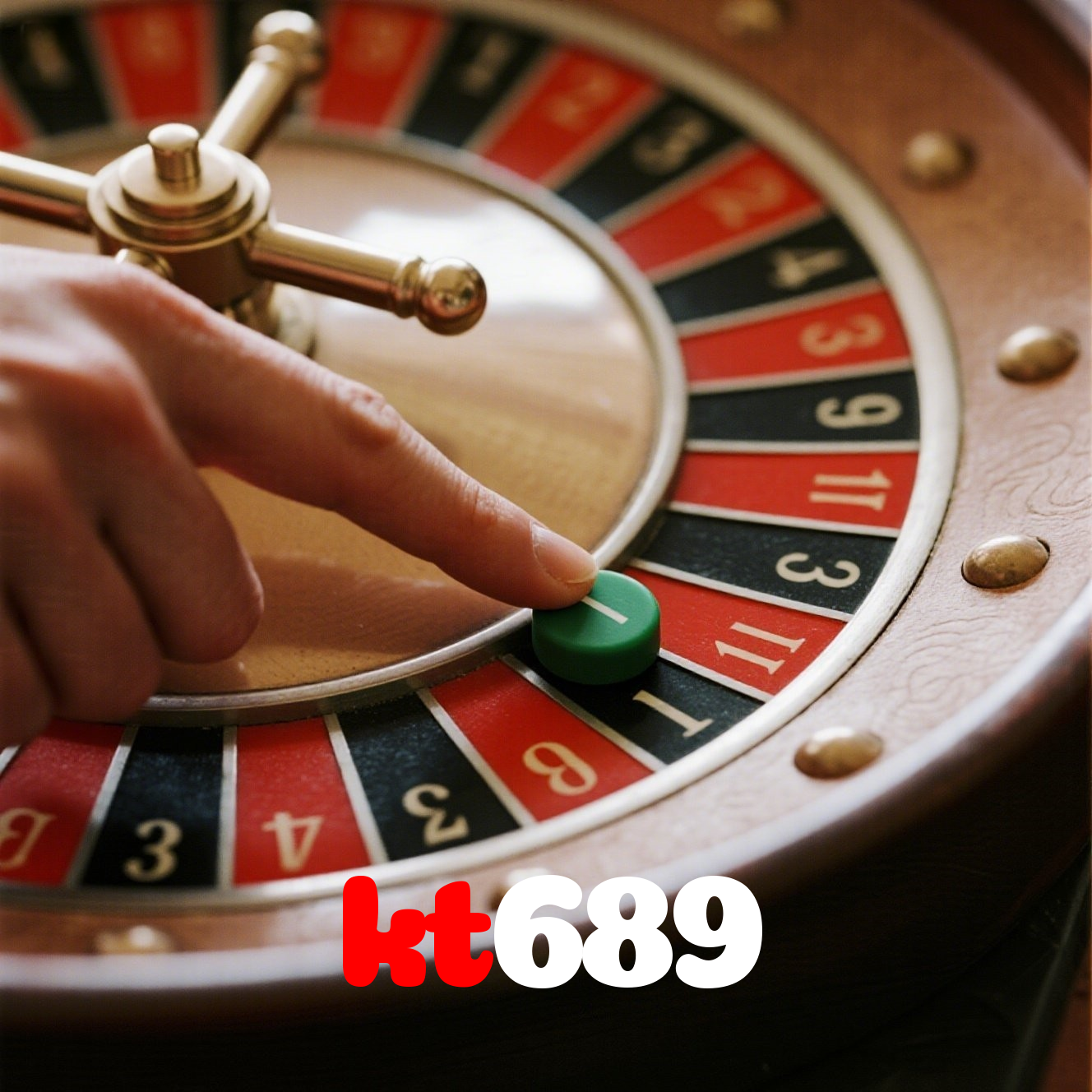 kt689:Onde a diversão nunca para: apostas no futebol e jogos de cassino!