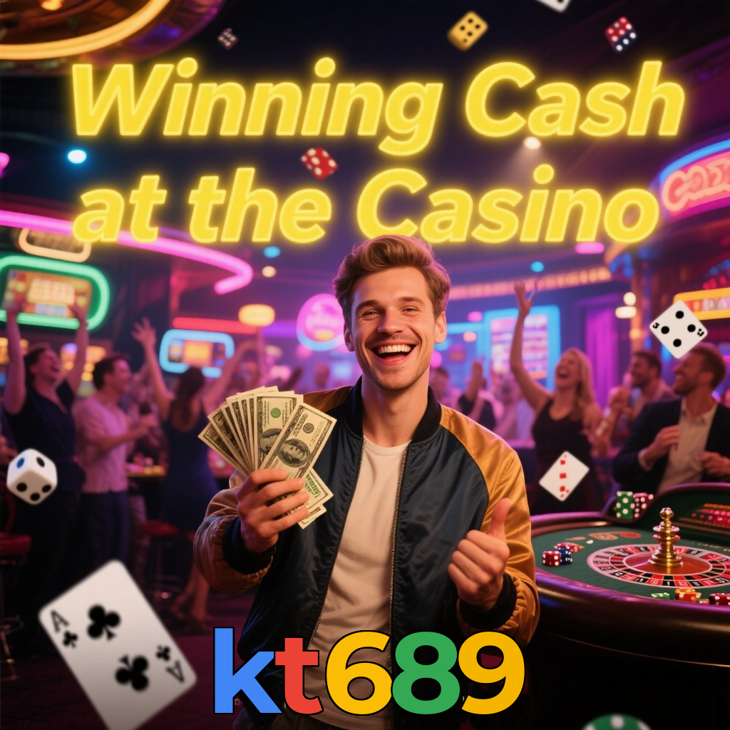 kt689:O melhor cassino para apostar no futebol e ganhar em jogos de roleta!