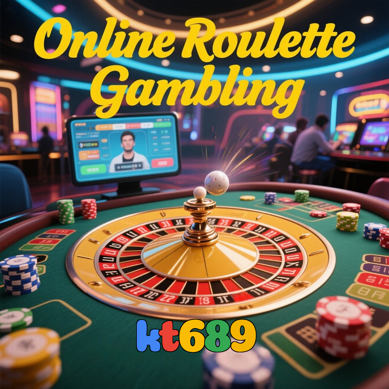 kt689：Aposte e ganhe com o futebol online, o jogo da emoção!