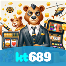kt689:A sorte no futebol e os grandes prêmios de roleta estão aqui!