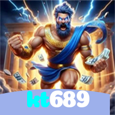kt689:O futebol nunca foi tão emocionante! Aposte e conquiste sua vitória!