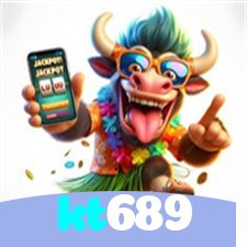 kt689:Aposte no futebol e ganhe em roleta e blackjack no nosso cassino!