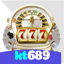kt689：Jogue futebol online e leve para casa prêmios incríveis!